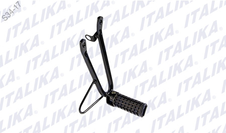 [F11010391] CONJUNTO POSAPIE TRAS DER
