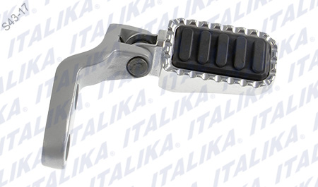 [F11010402] CONJUNTO POSAPIE DEL IZQ