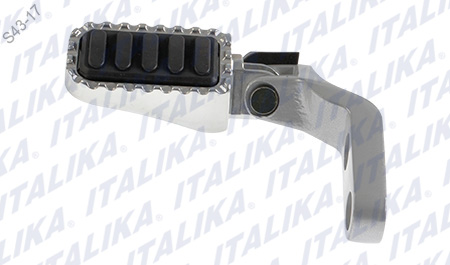 [F11010403] CONJUNTO POSAPIE DEL DER