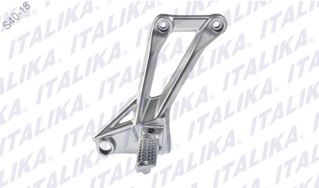 [F11010410] CONJUNTO POSAPIE TRAS DER