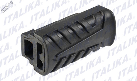 [F11010414] GOMA POSAPIE DEL DER