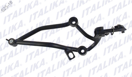 [F11010418] CONJUNTO POSAPIE DEL DER