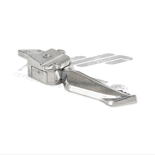 [F11010435] POSAPIE TRAS IZQ