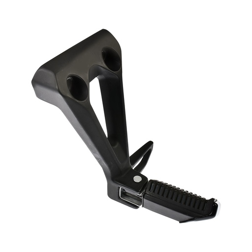 [F11010442] CONJUNTO POSAPIE TRAS IZQ