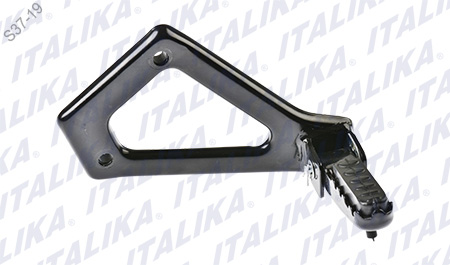 [F11010444] CONJUNTO POSAPIE TRAS IZQ