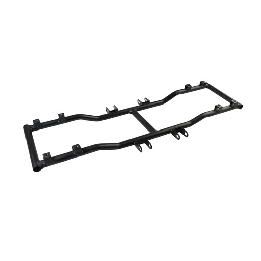 [F11010446] BASE POSAPIES