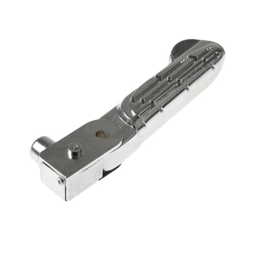 [F11010447] POSAPIE TRAS IZQ