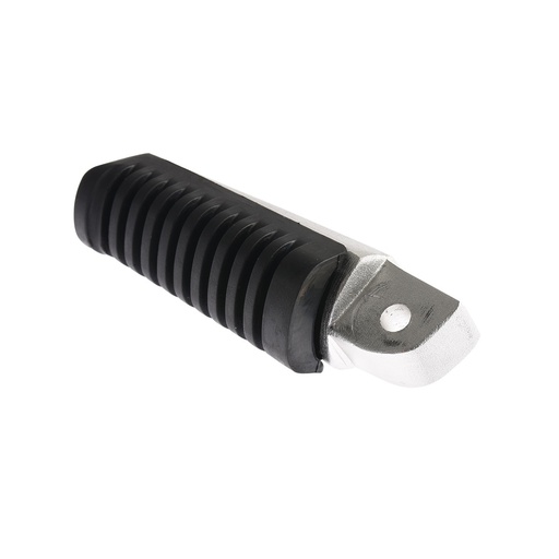 [F11010458] POSAPIE TRAS IZQ