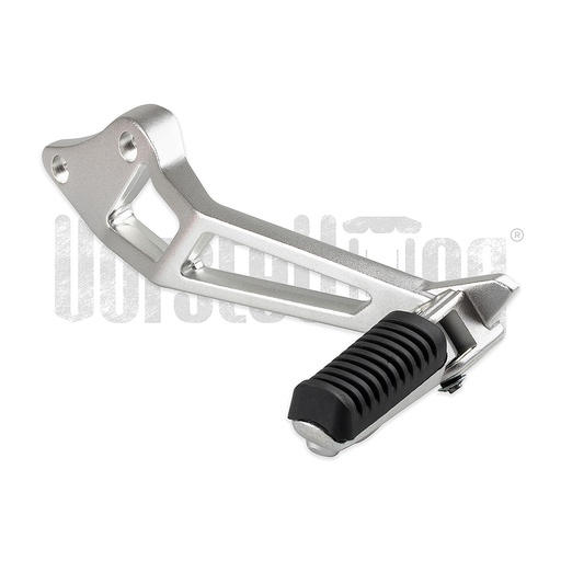 [F11010461] CONJUNTO POSAPIE TRAS IZQ