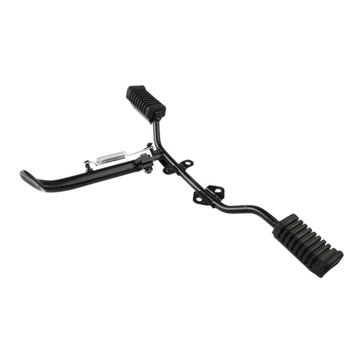 [F11010466] POSAPIES PRINCIPAL