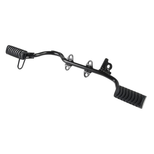 [F11010467] BARRA POSAPIES