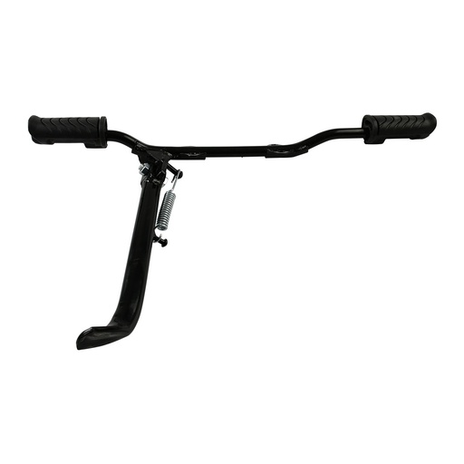 [F11010472] CONJUNTO POSAPIES