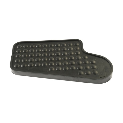 [F11010479] POSAPIE IZQ