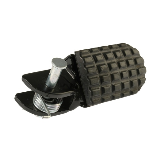 [F11010480] CONJUNTO POSAPIE DEL DER