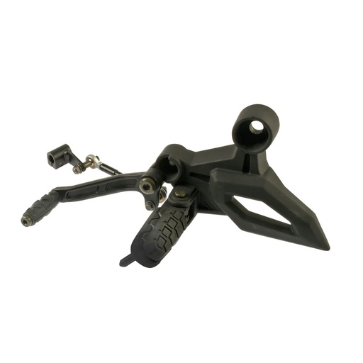 [F11010481] CONJUNTO POSAPIE DEL IZQ