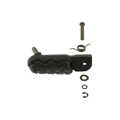 [F11010482] POSAPIE DEL IZQ