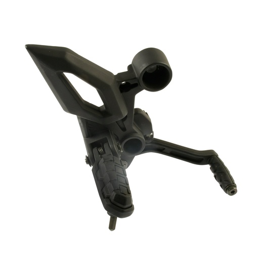 [F11010483] CONJUNTO POSAPIE DEL DER