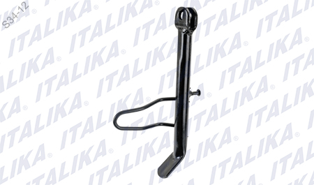 [F11020003] PARADOR LATERAL (PERIQUETE)