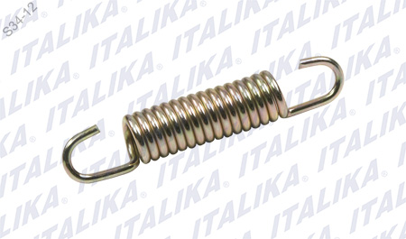 [F11020014] RESORTE PARADOR CENTRAL