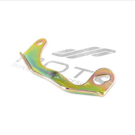 [F11020016] GANCHO RESORTE PARADOR CENTRAL