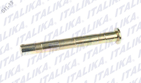 [F11020036] EJE PARADOR CENTRAL