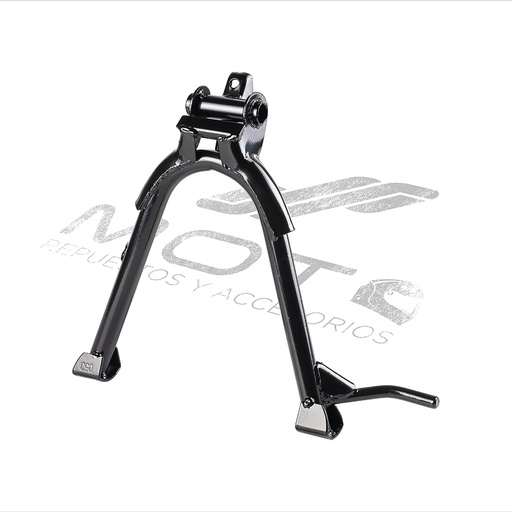 [F11020039] PARADOR CENTRAL