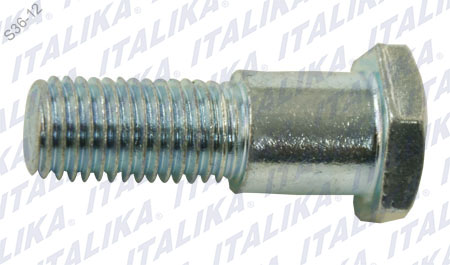 [F11020060] TORNILLO PARADOR LATERAL