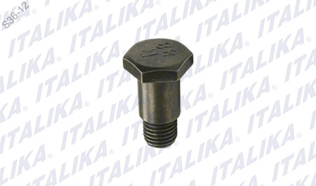 [F11020086] TORNILLO EJE PARADOR LATERAL