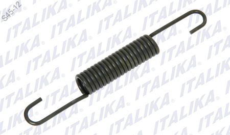 [F11020094] RESORTE PARADOR LATERAL