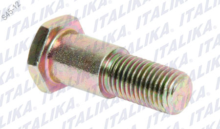 [F11020095] TORNILLO EJE PARADOR LATERAL