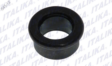 [F11020105] COLLAR d=10, D=15, D=18, L=9