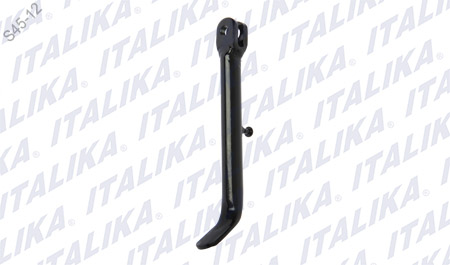 [F11020115] PARADOR LATERAL