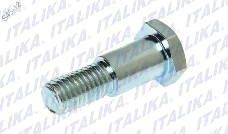 [F11020126] TORNILLO PARADOR LATERAL