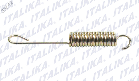 [F11020127] RESORTE PARADOR LATERAL