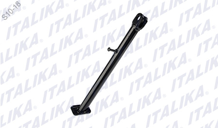 [F11020145] PARADOR LATERAL