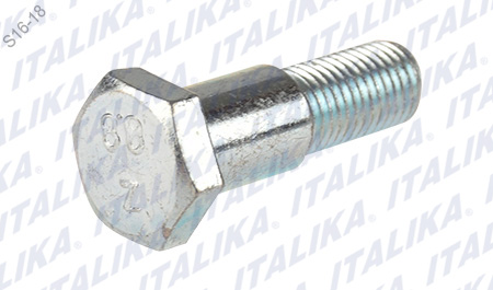 [F11020157] TORNILLO PARADOR LATERAL