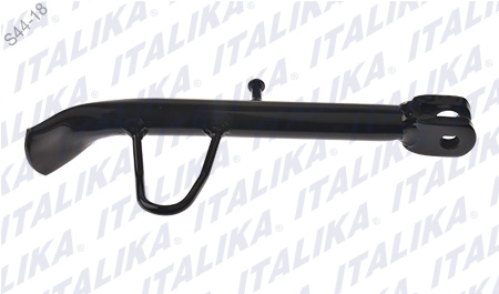 [F11020161] PARADOR LATERAL