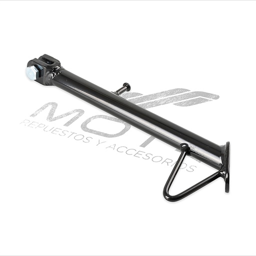 [F11020167] PARADOR LATERAL