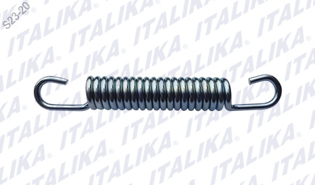 [F11020193] RESORTE PARADOR LATERAL