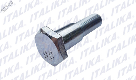 [F11020195] TORNILLO PARADOR