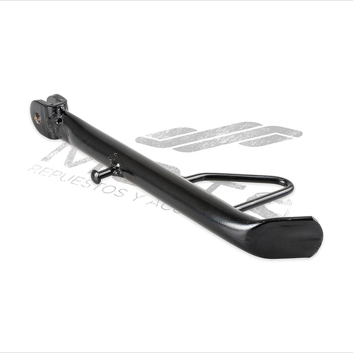 [F11020197] PARADOR LATERAL