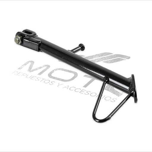 [F11020217] PARADOR LATERAL