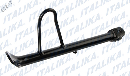 [F11020231] PARADOR LATERAL