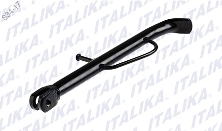 [F11020239] PARADOR LATERAL