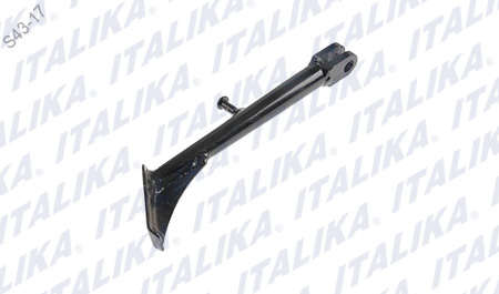 [F11020244] PARADOR LATERAL