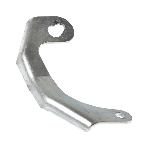 [F11020255] GANCHO RESORTE PARADOR CENTRAL