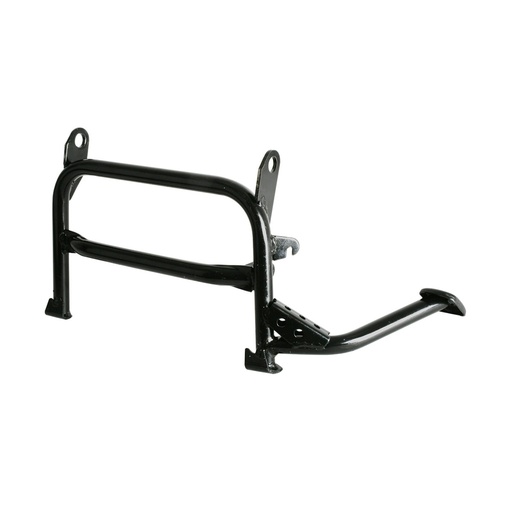 [F11020260] PARADOR CENTRAL