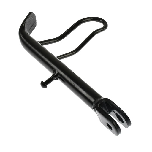 [F11020261] PARADOR LATERAL