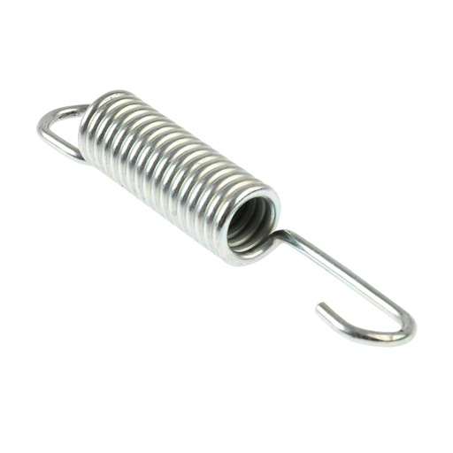 [F11020269] RESORTE PARADOR LAT