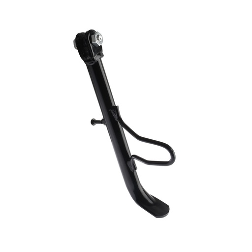 [F11020271] PARADOR LATERAL